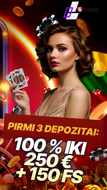 Vilnius Win Screenshot